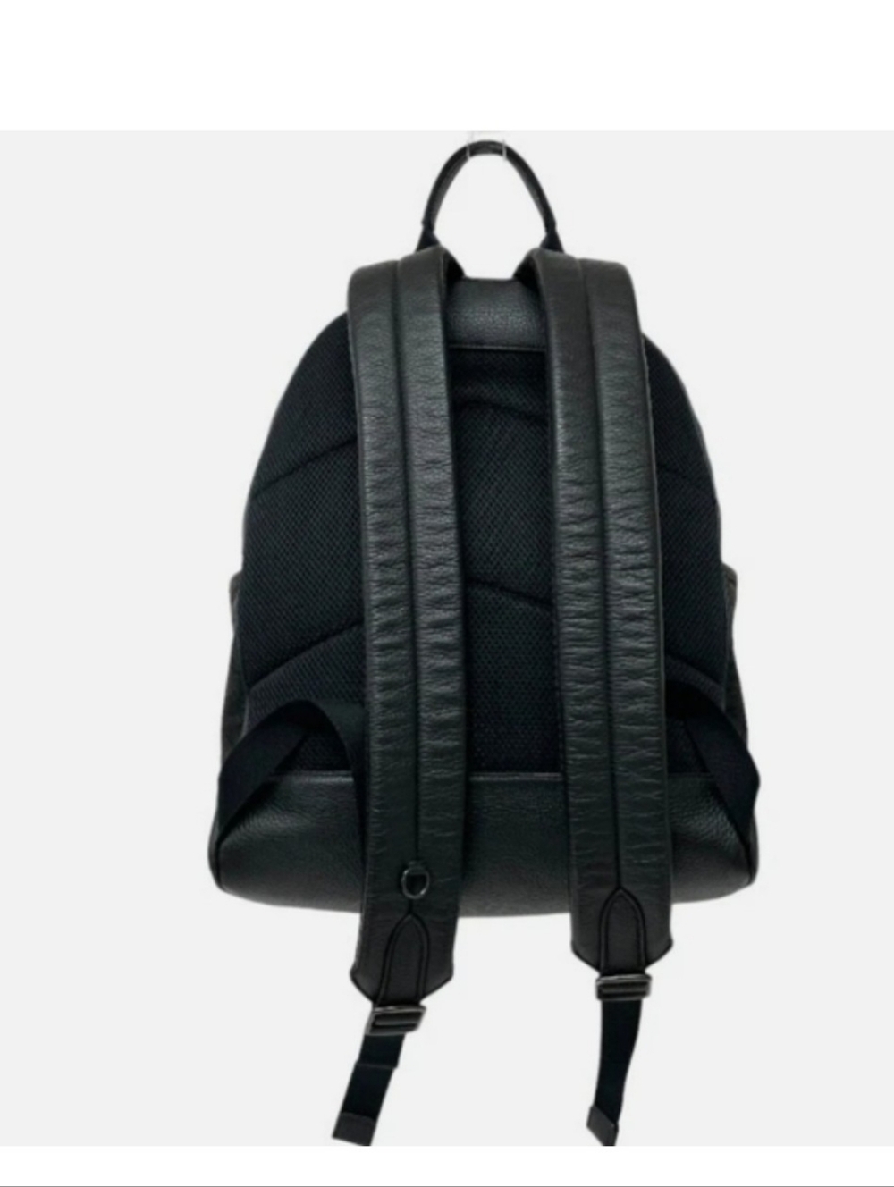 Coach Thompson Backpack - Picture 4 of 10